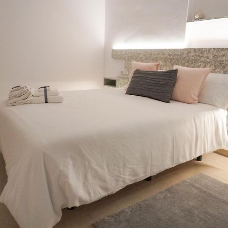 Atico Altea Blanca 아파트 외부 사진